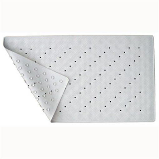 Picture of Rubber Bath Mat