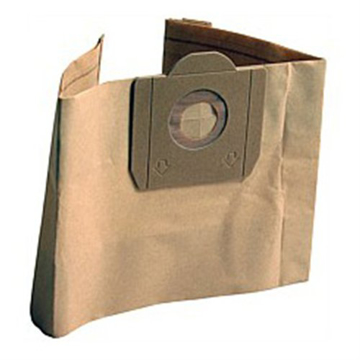 Picture of Bambino Vacuum Bags