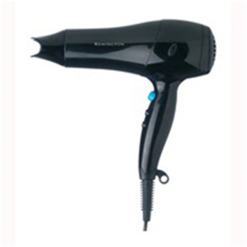 Picture of Remington Aero 2000 Hair Dryer