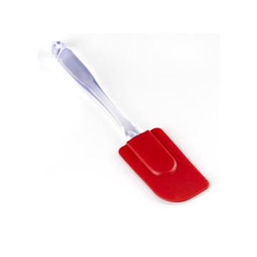 Picture of Wiltshire Silicone Spatula