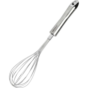 Picture of Wiltshire Stainless Steel Whisk