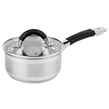 Picture of Wiltshire Supreme 16cm Saucepan