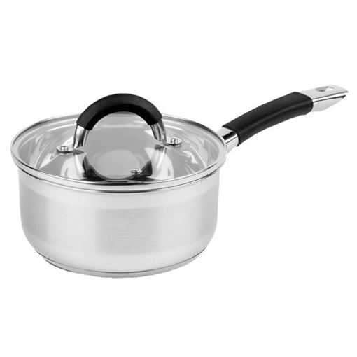 Picture of Wiltshire Supreme 18cm Saucepan