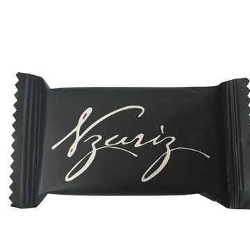 Picture of Nzuriz Wrapped Soap Sachet 15g (500/CTN)