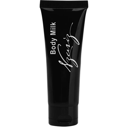 Picture of Nzuriz Body Milk 30ml Tube (200/CTN)