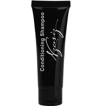 Picture of Nzuriz Conditioning Shampoo 30ml Tube (200/CTN)