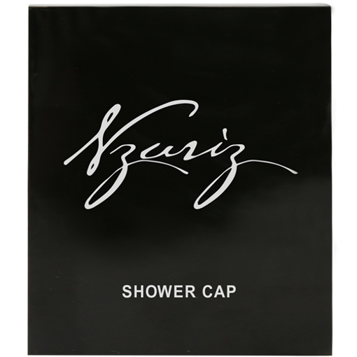 Picture of Nzuriz Shower Cap Boxed (250/CTN)