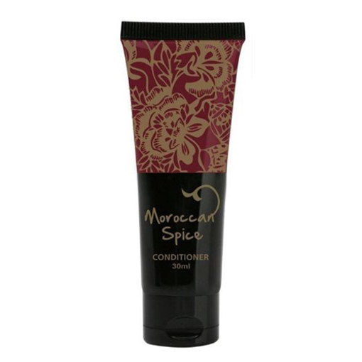 Picture of Moroccan Spice - Conditioner 30ml Tube