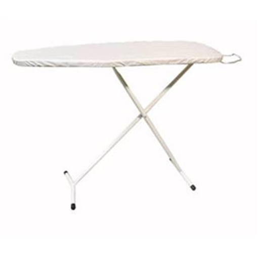 Picture of Ironing Board