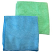 Picture of Microfibre Cleaning Cloth