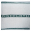 Picture of Commercial Dish Cloth (Multiple Colour Options)