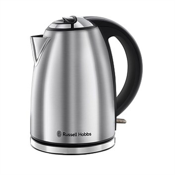 Picture of Russell Hobbs 1.7L Montana Jug