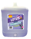 Picture of Lavender Disinfectant - 20L