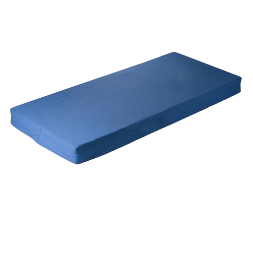 Picture of Waterproof  Mattress Encasement