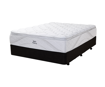 Picture of Sleepyhead - Elegance Plush Bed