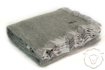 Picture of Thermacell Merino NZ Wool Blankets