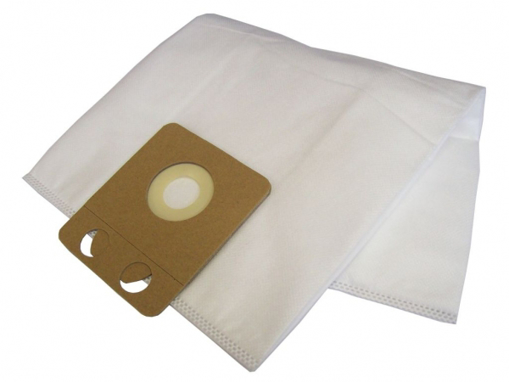 Picture of Nilflisk VP300 Vacuum Bags