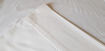 Picture of Accolade Hotel Quality White Pillowcases