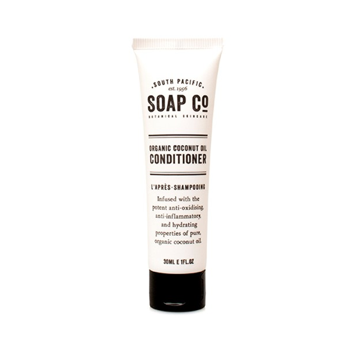 Picture of Soap Co Conditioner Tube 30ml (100/CTN)