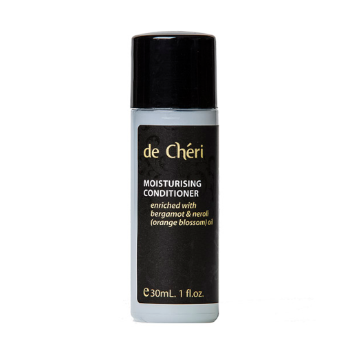 Picture of De Cheri Classic Conditioner Bottle 30ml (198/CTN)