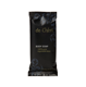 Picture of De Cheri Classic Wrapped Soap Sachet 15g (500/CTN)