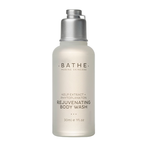 Picture of Bathe Body Wash Bottle 30ml (128/CTN)