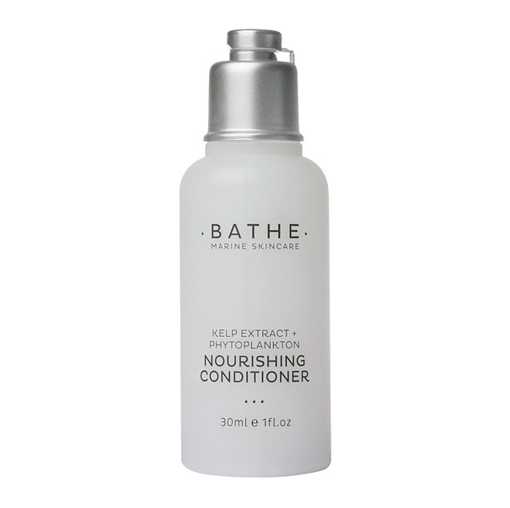 Picture of Bathe Conditioner Bottle 30ml (128/CTN)