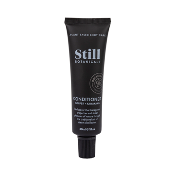 Picture of Still Botanicals Conditioner Tube 30ml (100/CTN)