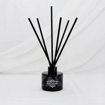 Picture of Black Raspberry - Eco-Friendly Diffuser