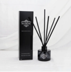 Picture of Black Raspberry - Eco-Friendly Diffuser