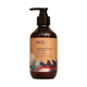 Picture of Huia F&B Shampoo Bottle