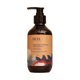 Picture of Huia F&B Conditioner Bottle
