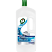 Picture of Jif Original Cream Cleanser (1.5L)