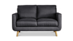 Picture of Vinnie 2 Seater Sofa