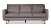 Picture of Vinnie 3 Seater Sofa