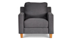 Picture of Finn Armchair