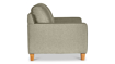 Picture of Finn Armchair