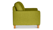 Picture of Finn 2 Seater Sofa