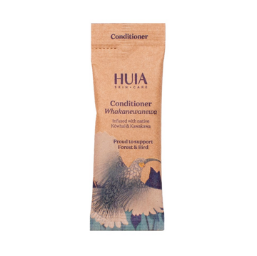 Picture of Huia F&B Ecostick Conditioner Sachet 15ml (100/CTN)