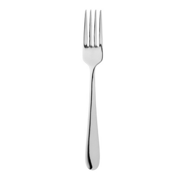 Picture of Albany Stainless Steel Table Fork (EACH)