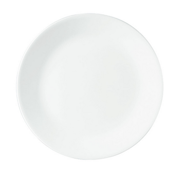 Picture of Corelle Side Plate 21.6cm (EACH)