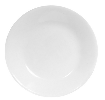 Picture of Corelle Dinner Plate 26cm (EACH)