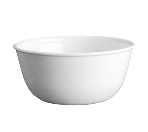 Picture of Corelle Noodle Bowl 828ml (EACH)