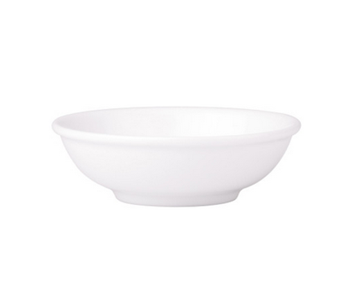 Picture of Royal Thai Soup Bowl 170mm (EACH)