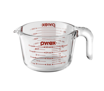 Picture of Pyrex Measuring Jug 1L