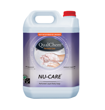 Picture of Nu-Care 5L