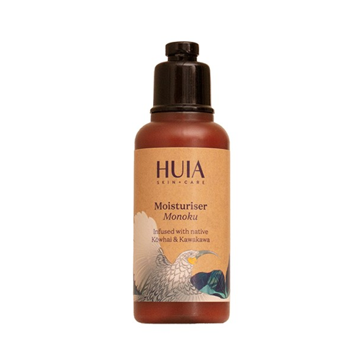 Picture of Huia F&B Moisturiser 35ml (16/CTN)