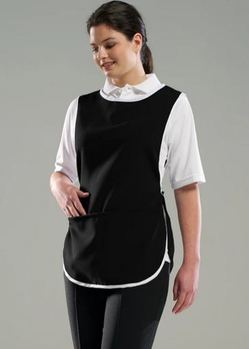 Picture of Popover Apron