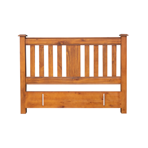 Picture of Settler Headboard