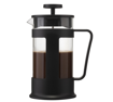 Picture of Coffee Plunger (3 Size Options)